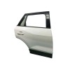 Recambio de puerta trasera derecha para audi q2 (gab, gag) 35 tfsi referencia OEM IAM 81A833052A OBSERVAR FOTOS 