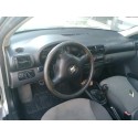 SEAT TOLEDO (1M2)