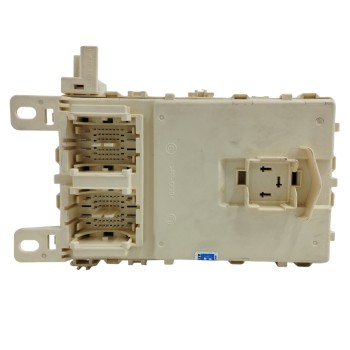 Recambio de caja reles / fusibles para hyundai i10 1.0 cat referencia OEM IAM 91952B9361  