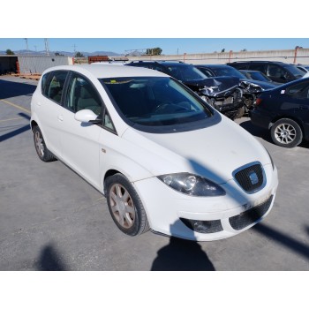 seat altea (5p1) del año 2006