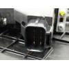 Recambio de elevalunas delantero izquierdo para kia carens ( ) 1.6 gdi cat referencia OEM IAM 82470A4260 82450A4010 