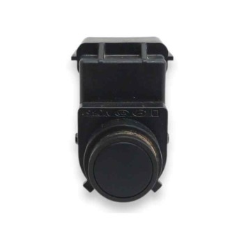 SENSOR DE APARCAMIENTO 95720D3300