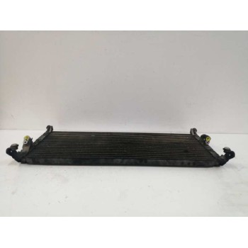 Recambio de condensador / radiador aire acondicionado para toyota rav 4 i cabrio (_a1_) 2.0 4wd (sxa11) referencia OEM IAM   