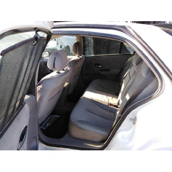 renault laguna ii (bg0) del año 2003