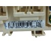 Recambio de caja reles / fusibles para hyundai i10 1.0 cat referencia OEM IAM 91952B9361  