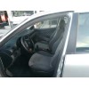 seat toledo (1m2) del año 2002