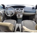 RENAULT SCENIC II