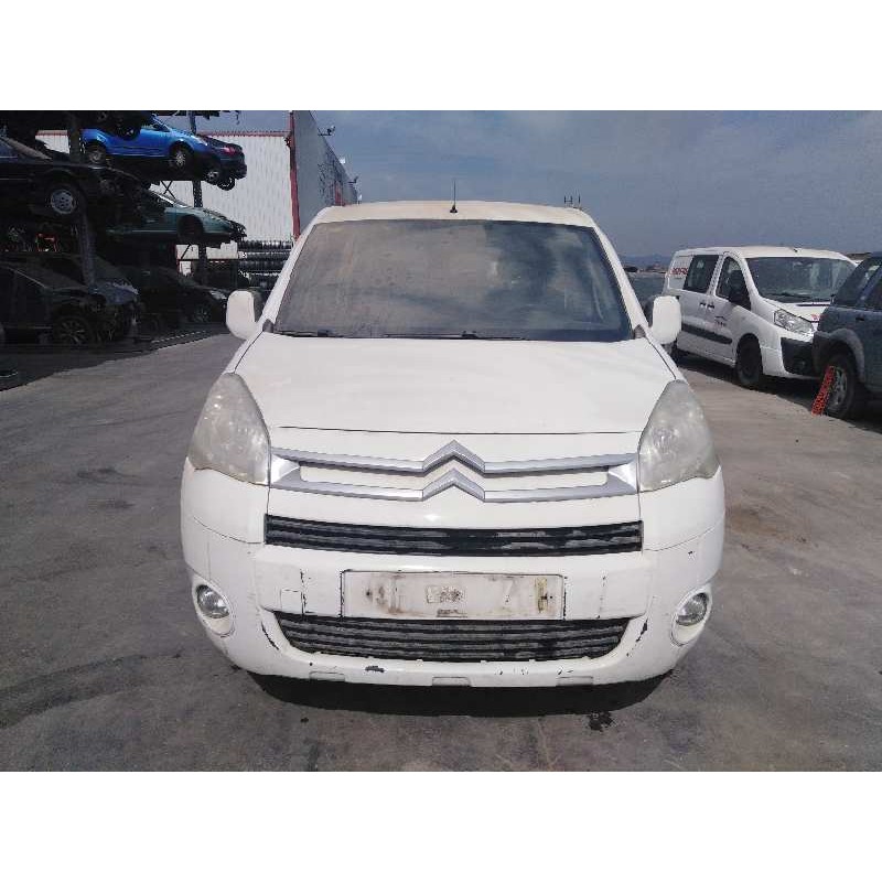 RETROVISOR DERECHO OBSERVAR FOTOS 2 ENCHUFES 3+4 CABLES