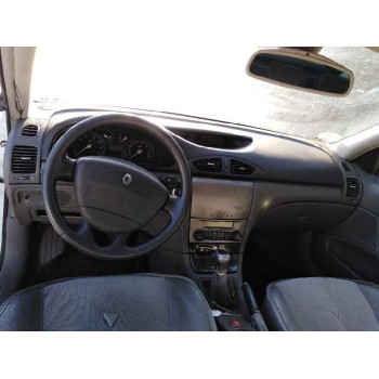 renault laguna ii (bg0) del año 2003