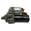 Recambio de motor arranque para peugeot 1007 1.4 hdi referencia OEM IAM 28100YV010  