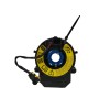 Recambio de anillo airbag para hyundai i10 1.0 cat referencia OEM IAM 299102245  