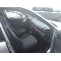 SEAT TOLEDO (1M2)