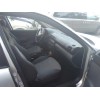 seat toledo (1m2) del año 2002