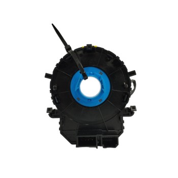 Recambio de anillo airbag para hyundai i10 1.0 cat referencia OEM IAM 299102245  