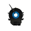 Recambio de anillo airbag para hyundai i10 1.0 cat referencia OEM IAM 299102245  