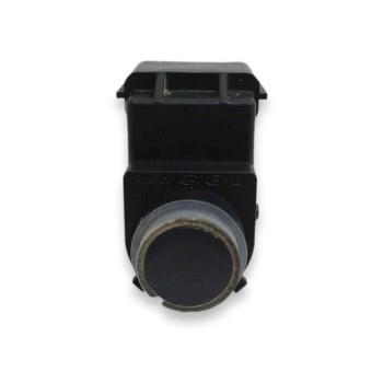 SENSOR DE APARCAMIENTO 99310D4000