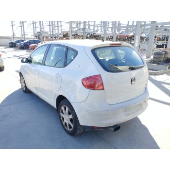 seat altea (5p1) del año 2006