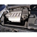 RENAULT LAGUNA II (BG0)
