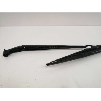 Recambio de brazo limpia delantero izquierdo para toyota auris touring sports (e18) 1.8 16v cat (híbrido) referencia OEM IAM   