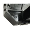 Recambio de anillo airbag para hyundai i10 1.0 cat referencia OEM IAM 299102245  