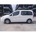CITROËN BERLINGO CUADRO