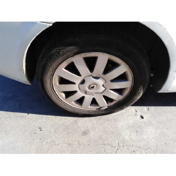 renault laguna ii (bg0) del año 2003