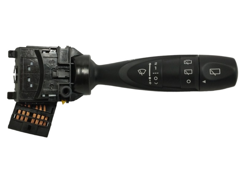 Recambio de mando limpia para hyundai i10 1.0 cat referencia OEM IAM 299132328  