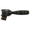 Recambio de mando limpia para hyundai i10 1.0 cat referencia OEM IAM 299132328  