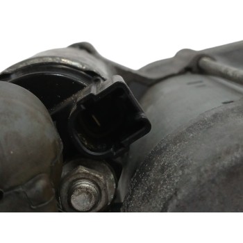 Recambio de motor arranque para toyota avensis cross sport (t27) 1.8 16v cat referencia OEM IAM 281000T060 MS4280005830 