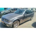 BMW SERIE 3 BERLINA (E36)