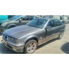 bmw serie 3 berlina (e36) del año 1995