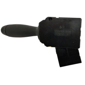 Recambio de mando limpia para hyundai i10 1.0 cat referencia OEM IAM 299132328  