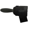 Recambio de mando limpia para hyundai i10 1.0 cat referencia OEM IAM 299132328  