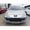 peugeot 307 break (3e) del año 2007
