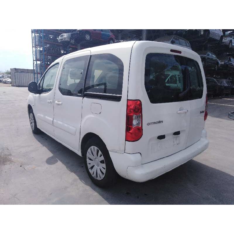 RETROVISOR DERECHO OBSERVAR FOTOS 2 ENCHUFES 3+4 CABLES