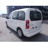 citroën berlingo cuadro del año 2008