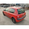renault clio ii fase ii (b/cb0) del año 2005