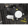 Recambio de elevalunas trasero izquierdo para kia carens ( ) 1.6 gdi cat referencia OEM IAM 83470A4050 83450A4010 