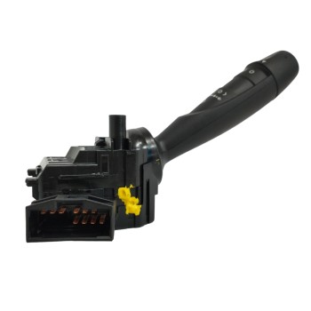 Recambio de mando limpia para hyundai i10 1.0 cat referencia OEM IAM 299132328  