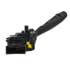 Recambio de mando limpia para hyundai i10 1.0 cat referencia OEM IAM 299132328  