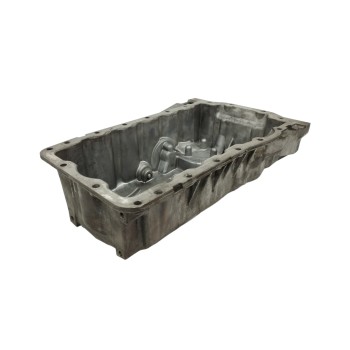 Recambio de carter para ford galaxy (vy) 1.9 tdi cat referencia OEM IAM 038103603B  