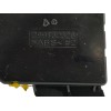 Recambio de mando limpia para hyundai i10 1.0 cat referencia OEM IAM 299132328  