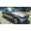 bmw serie 3 berlina (e36) del año 1995