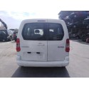 CITROËN BERLINGO MULTISPACE (B9)