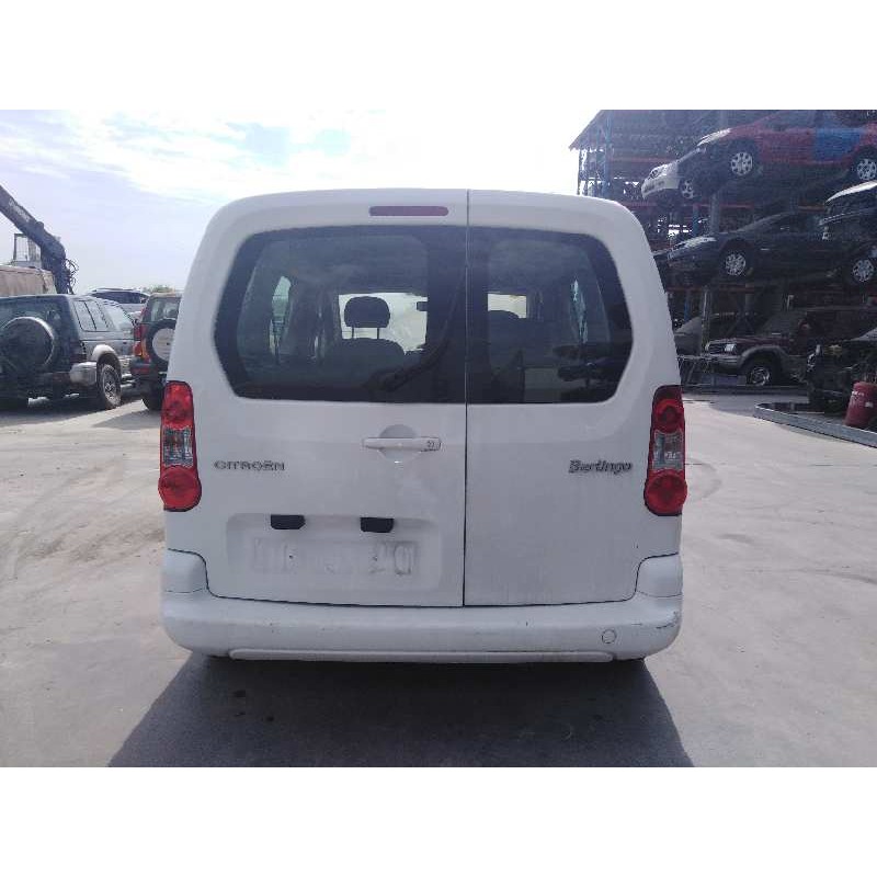 RETROVISOR DERECHO OBSERVAR FOTOS 2 ENCHUFES 3+4 CABLES