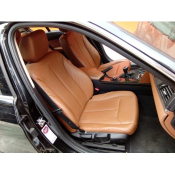 bmw serie 3 lim. (f30) del año 2012