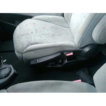 citroën c8 del año 2003