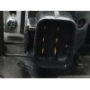 Recambio de elevalunas trasero izquierdo para kia carens ( ) 1.6 gdi cat referencia OEM IAM 83470A4050 83450A4010 