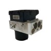 Recambio de abs para hyundai santa fe (sm) 2.0 crdi cat referencia OEM IAM 5890026180  