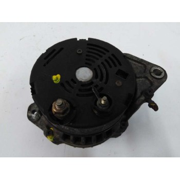 Recambio de alternador para nissan terrano/terrano.ii (r20) s (3-ptas.) referencia OEM IAM 231007F001 0123310051 70A